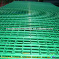 High quality mild steel expanded sheets